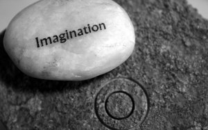 Imagination-imagination-29256248-1280-800